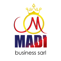 MADI Business SARLU