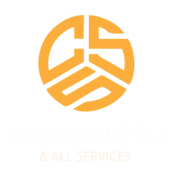 CSS & All Services