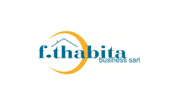 F.Thabita Business SARL