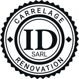 ID Carrelage & Rénovation
