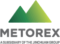 Metorex