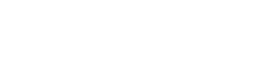 MMG