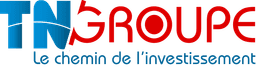 TN Groupe